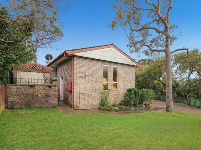 1/117 Marks Road, Gorokan NSW 2263