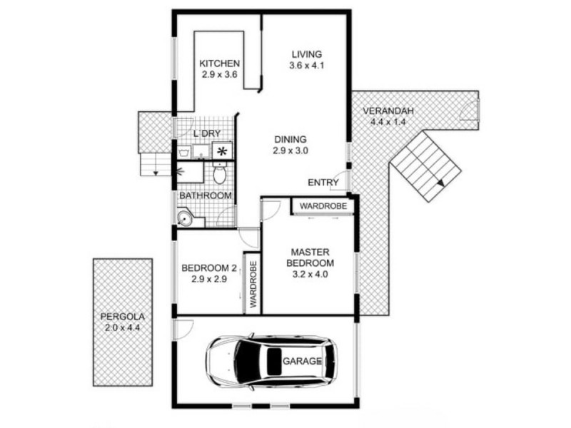1/117 Marks Road, Gorokan NSW 2263