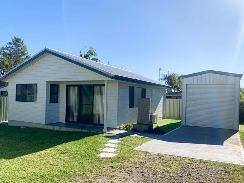 25A Ourringo Avenue, Lake Haven NSW 2263