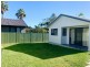 25A Ourringo Avenue, Lake Haven NSW 2263