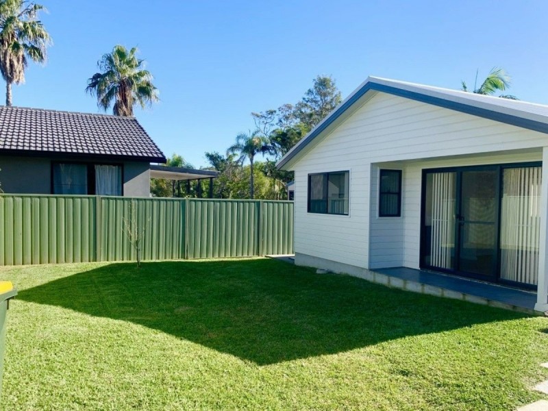 25A Ourringo Avenue, Lake Haven NSW 2263