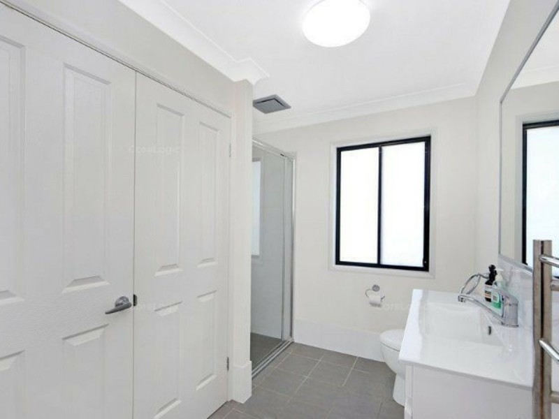 25A Ourringo Avenue, Lake Haven NSW 2263