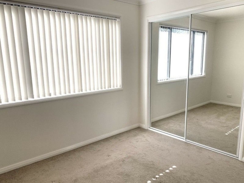 25A Ourringo Avenue, Lake Haven NSW 2263