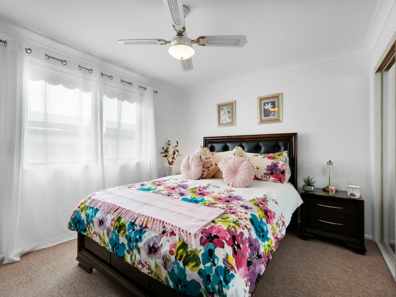 217/25 Mulloway Road, Chain Valley Bay NSW 2259