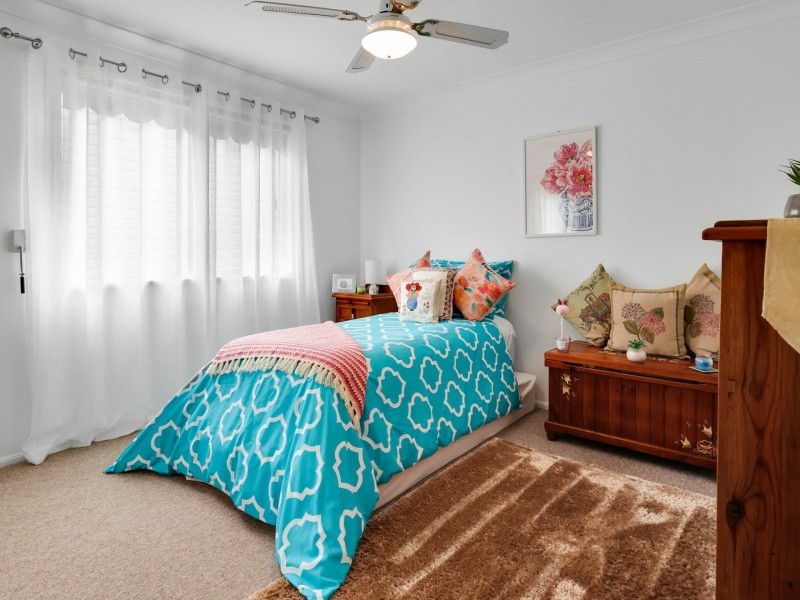 217/25 Mulloway Road, Chain Valley Bay NSW 2259