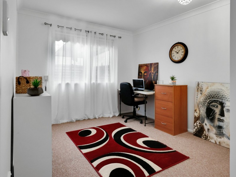 217/25 Mulloway Road, Chain Valley Bay NSW 2259