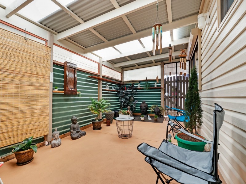 217/25 Mulloway Road, Chain Valley Bay NSW 2259