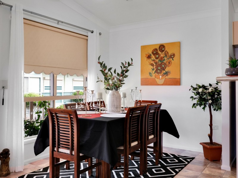 217/25 Mulloway Road, Chain Valley Bay NSW 2259