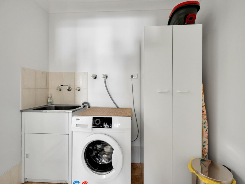 217/25 Mulloway Road, Chain Valley Bay NSW 2259