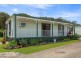 Unit 48/2 Evans Road, Canton Beach NSW 2263
