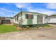 Unit 48/2 Evans Road, Canton Beach NSW 2263