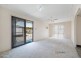 Unit 48/2 Evans Road, Canton Beach NSW 2263