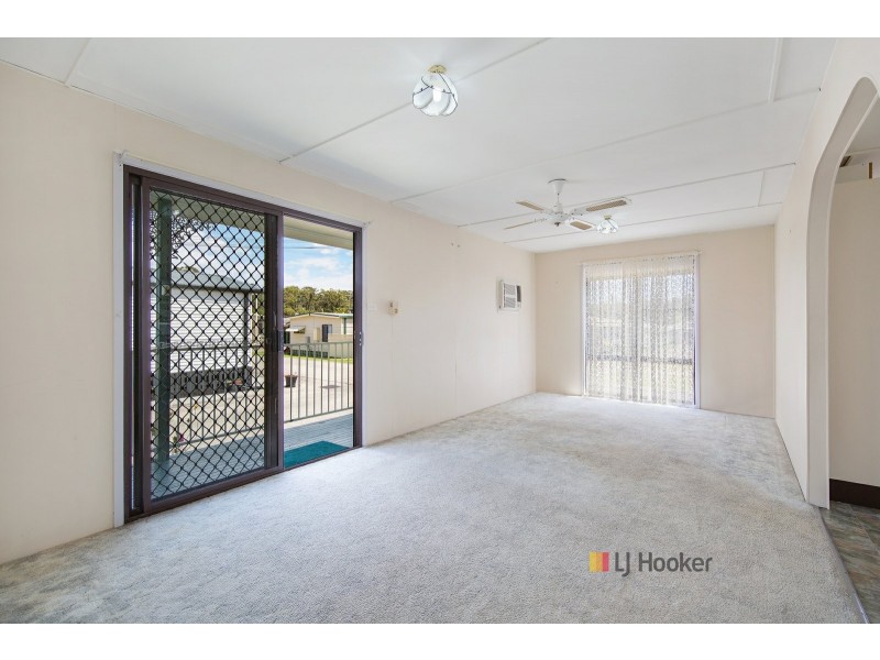Unit 48/2 Evans Road, Canton Beach NSW 2263