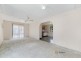 Unit 48/2 Evans Road, Canton Beach NSW 2263
