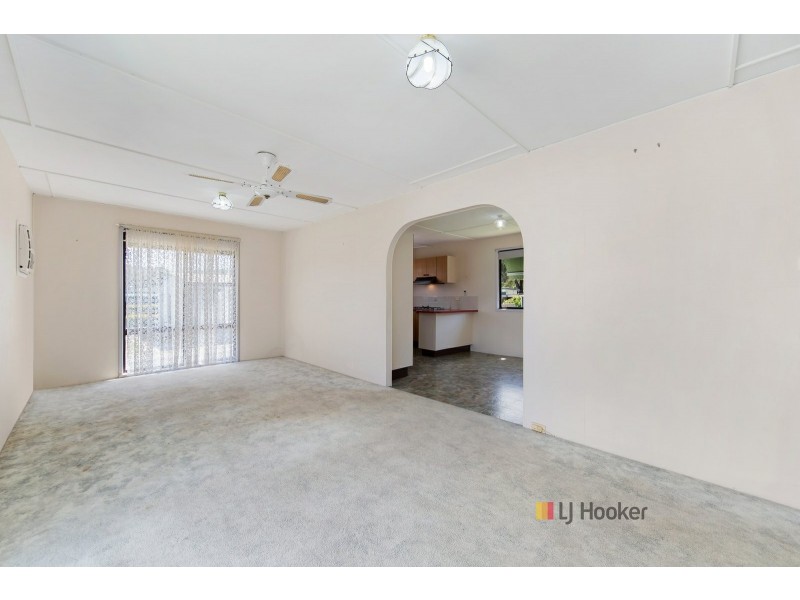 Unit 48/2 Evans Road, Canton Beach NSW 2263