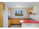 Unit 48/2 Evans Road, Canton Beach NSW 2263