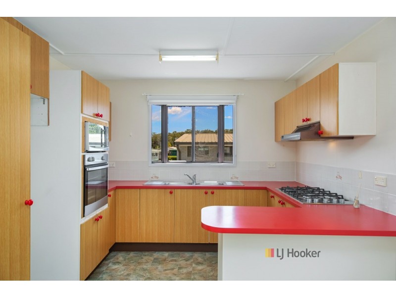 Unit 48/2 Evans Road, Canton Beach NSW 2263