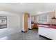 Unit 48/2 Evans Road, Canton Beach NSW 2263