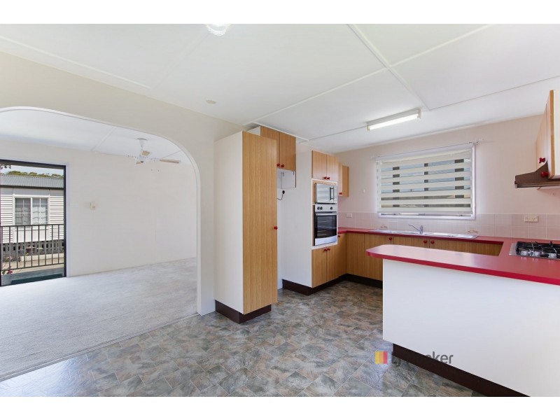 Unit 48/2 Evans Road, Canton Beach NSW 2263