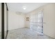 Unit 48/2 Evans Road, Canton Beach NSW 2263