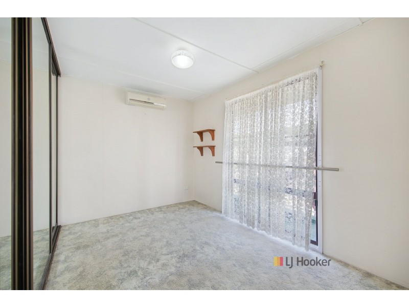 Unit 48/2 Evans Road, Canton Beach NSW 2263