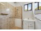 Unit 48/2 Evans Road, Canton Beach NSW 2263