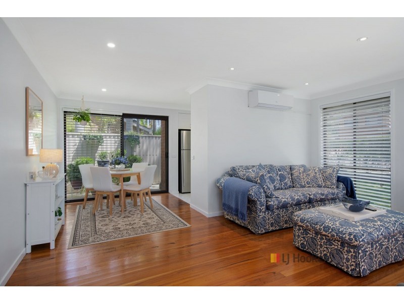 129 Woolana Avenue, Halekulani NSW 2262