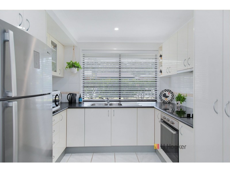 129 Woolana Avenue, Halekulani NSW 2262