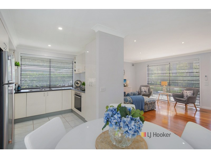 129 Woolana Avenue, Halekulani NSW 2262