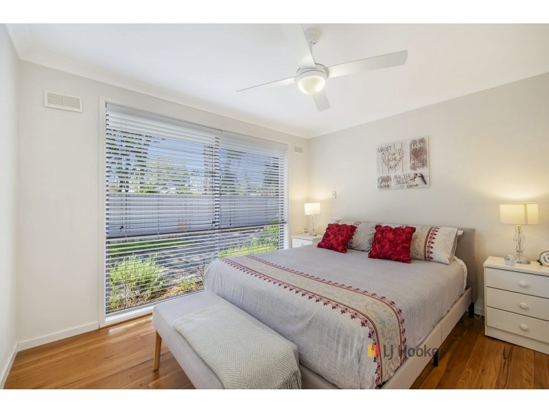 129 Woolana Avenue, Halekulani NSW 2262