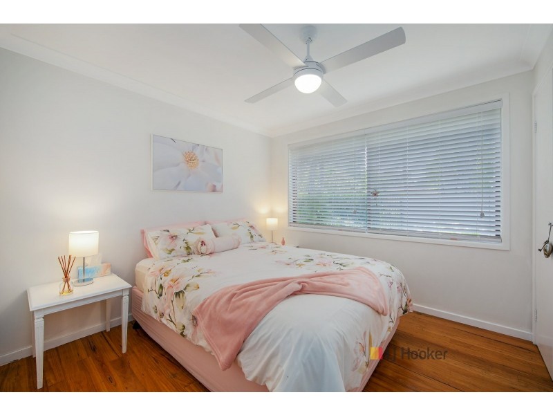 129 Woolana Avenue, Halekulani NSW 2262