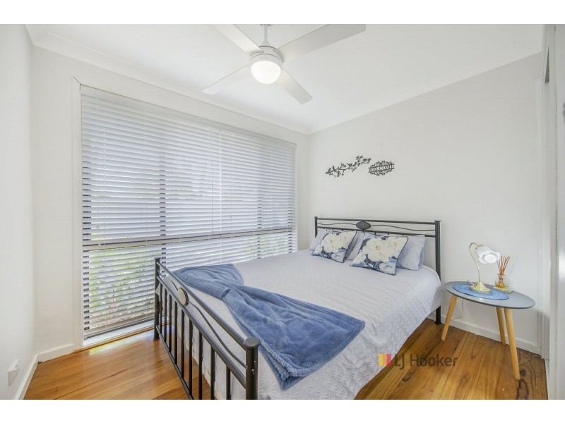 129 Woolana Avenue, Halekulani NSW 2262