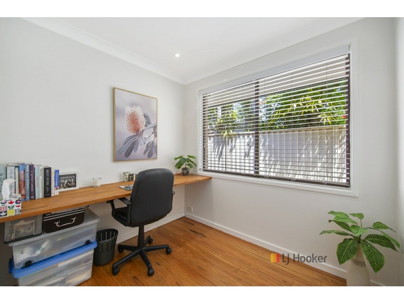 129 Woolana Avenue, Halekulani NSW 2262