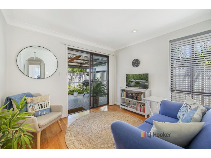 129 Woolana Avenue, Halekulani NSW 2262