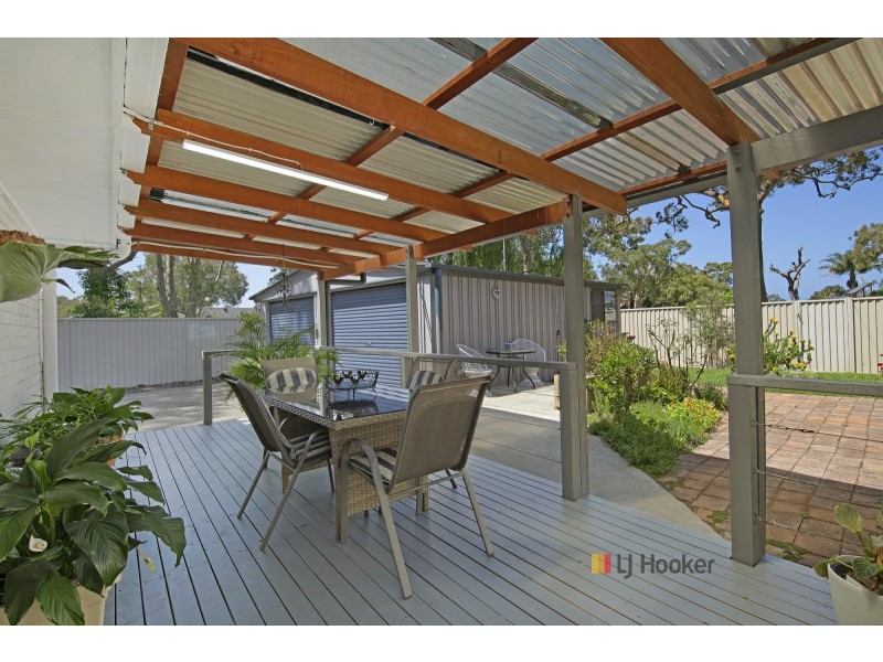 129 Woolana Avenue, Halekulani NSW 2262