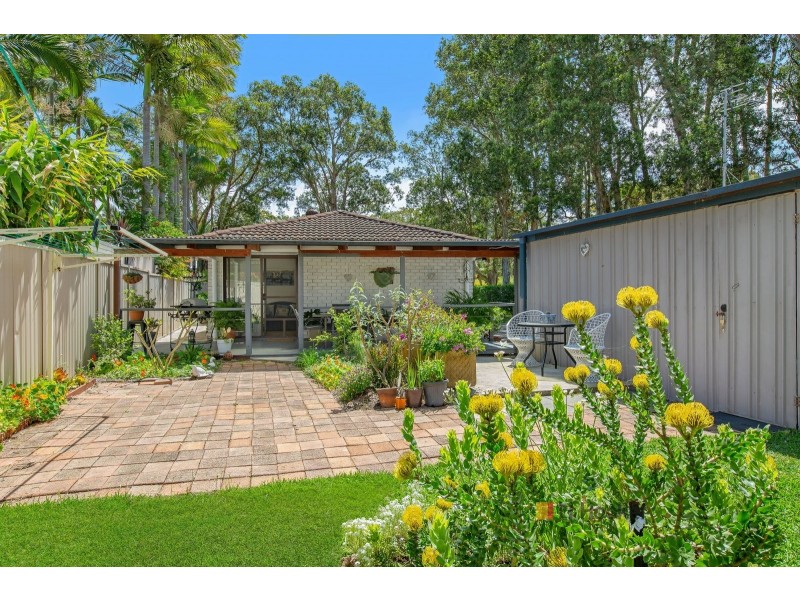 129 Woolana Avenue, Halekulani NSW 2262