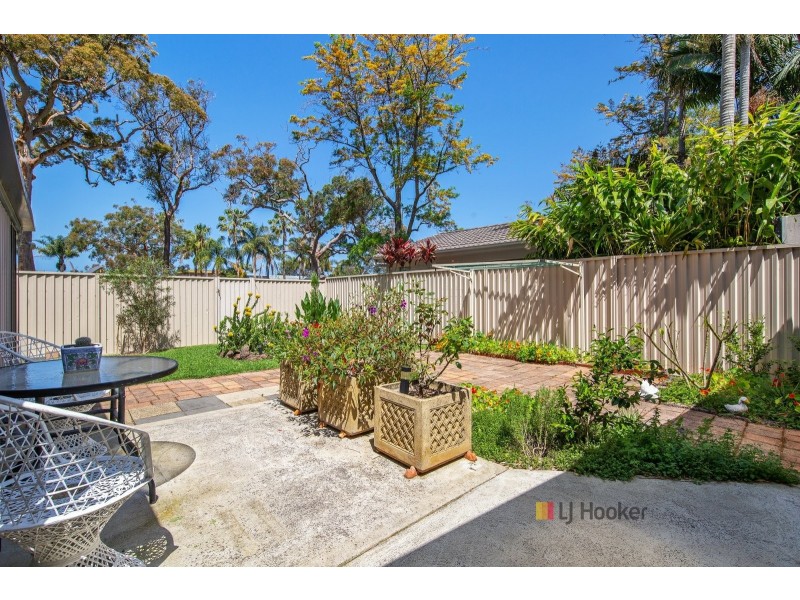 129 Woolana Avenue, Halekulani NSW 2262