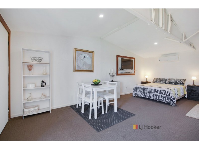 129 Woolana Avenue, Halekulani NSW 2262