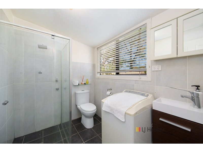 129 Woolana Avenue, Halekulani NSW 2262