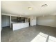 136 Warnervale Road, Hamlyn Terrace NSW 2259
