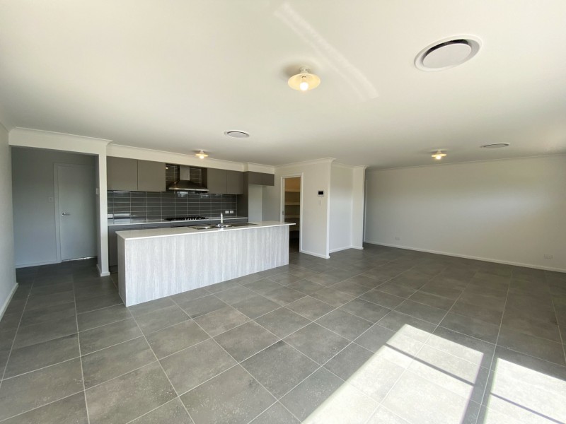 136 Warnervale Road, Hamlyn Terrace NSW 2259