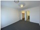 136 Warnervale Road, Hamlyn Terrace NSW 2259