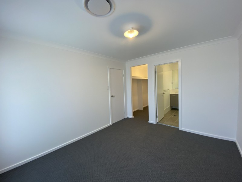 136 Warnervale Road, Hamlyn Terrace NSW 2259