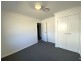 136 Warnervale Road, Hamlyn Terrace NSW 2259