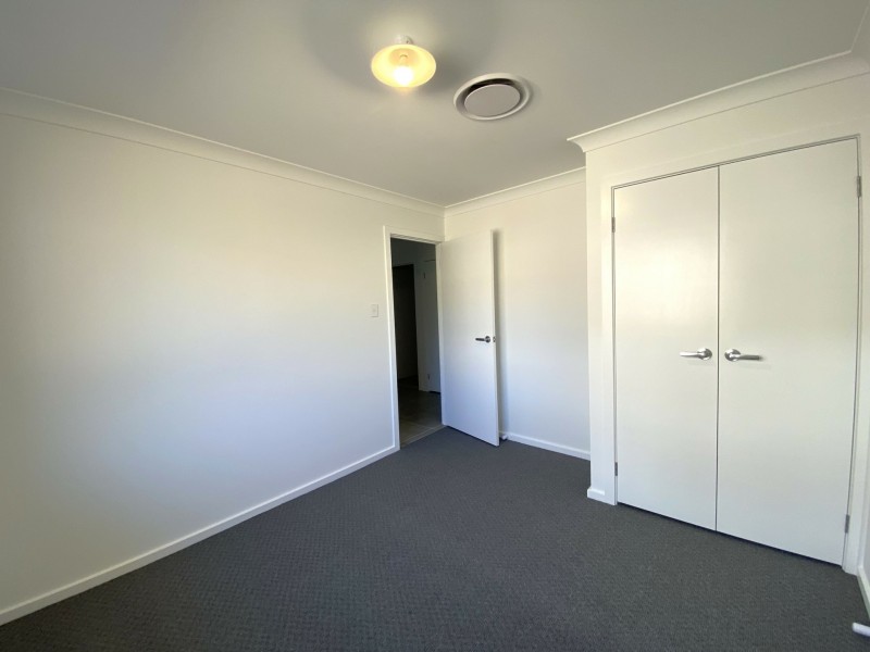 136 Warnervale Road, Hamlyn Terrace NSW 2259