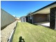 136 Warnervale Road, Hamlyn Terrace NSW 2259