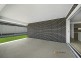 136 Warnervale Road, Hamlyn Terrace NSW 2259