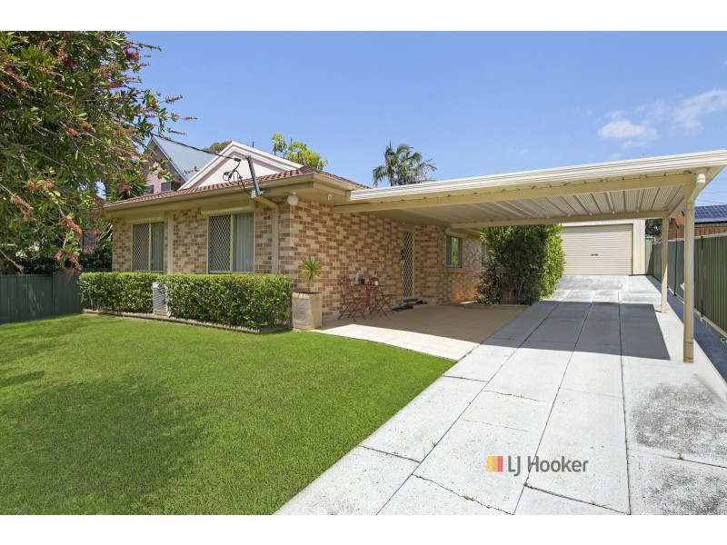 130 Scenic Drive, Budgewoi NSW 2262