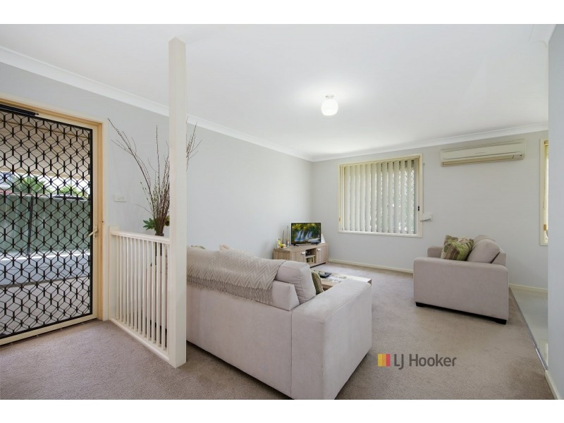 130 Scenic Drive, Budgewoi NSW 2262