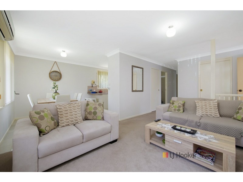 130 Scenic Drive, Budgewoi NSW 2262